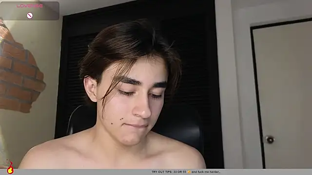 Connorr_01 Live XXX Chat