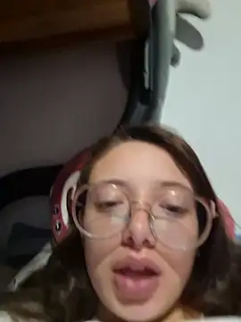 linda-schmidt élő XXX-chatje