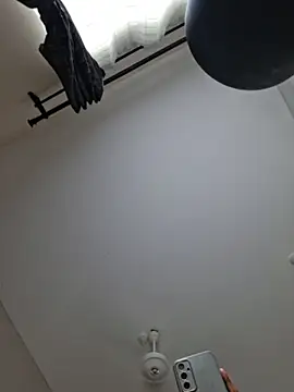 Kamdollie's Live XXX Chat