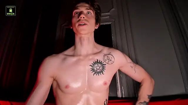 ares_pallini's Live XXX Chat