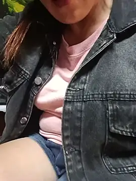 Živý XXX chat Jooj-
