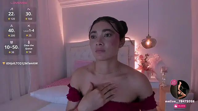 emilly_duque Live XXX-chat