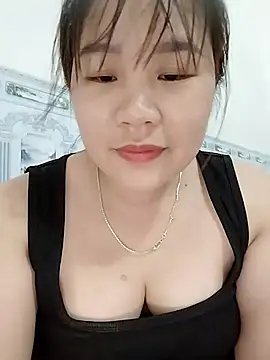 Chat XXX Live -Nani_
