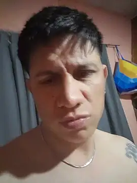juancab1108 Live XXX-chat