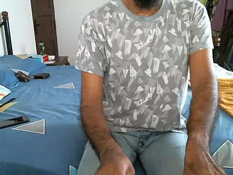 Онлайн чат XXX ZEXT