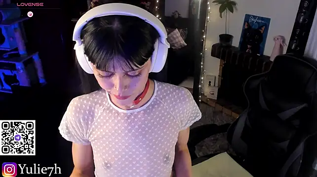 _Jessy_Moon_n Live XXX chat