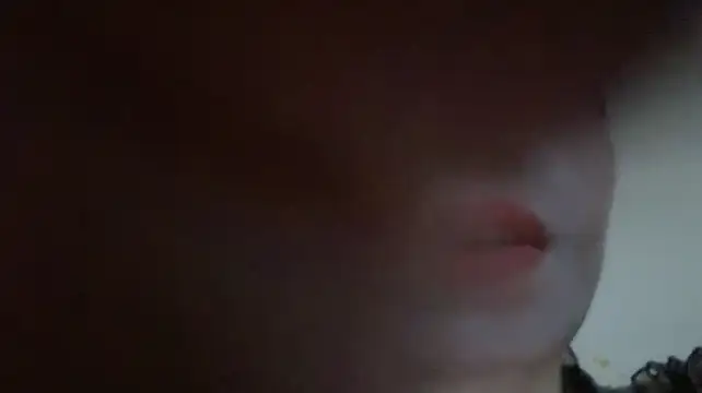 __Joy69__ Live XXX-Chat