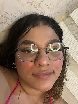 KendyLove_ 라이브 XXX 채팅