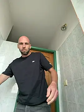 _oliver_it Chat XXX live