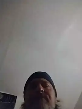 cum420play's Webcam Show