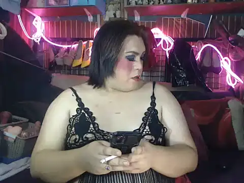 HotAsianAlbin19's Live XXX Chat