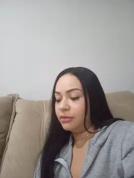 Chat XXX Live Newhot__Rj