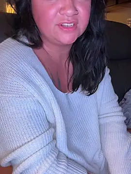 lynnnn964's Live XXX Chat
