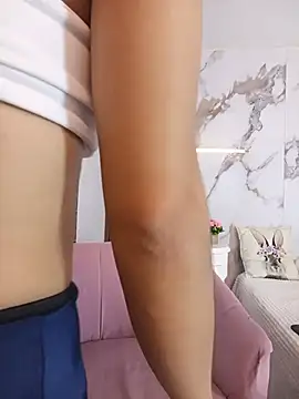 hannahill69 Chat XXX live