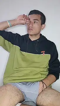 Živý XXX chat Thick_Cock