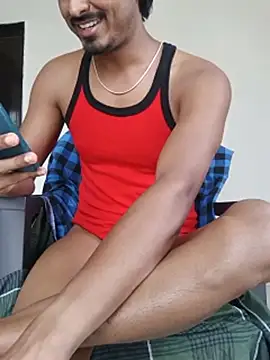 BigCockBong লাইভ XXX চ্যাট