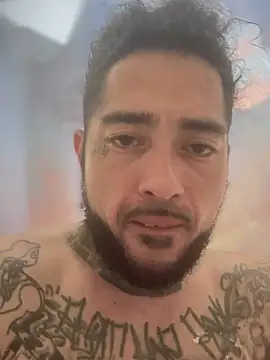bangherbhb webcam show