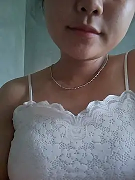 Chat XXX Live Mup_mim