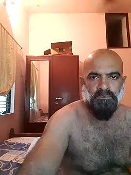 kikkalakka Live XXX-Chat