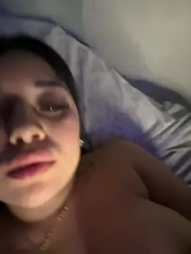Lolitamorocha Live XXX-chat