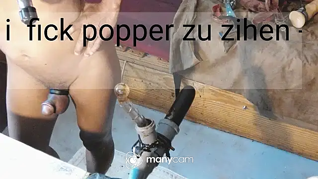 XXX chat uživo modela SunyoLive