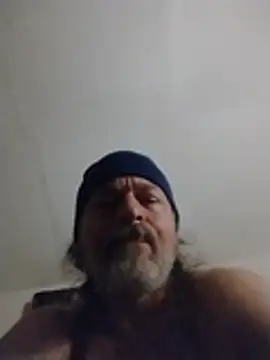 cum420play webcam show
