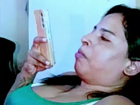 Chat XXX ao vivo de indiantopaz694u