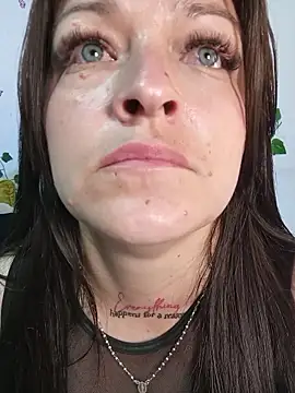 Isa_bluee Live XXX Chat