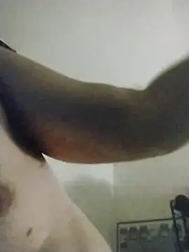Show de cum420play na webcam