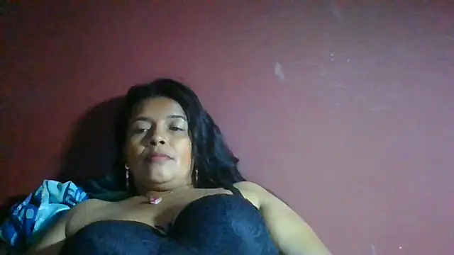 DianaOchoa_ Live XXX Chat