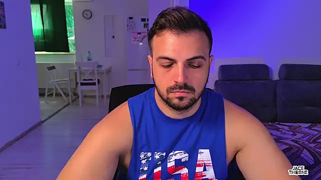 Jace_Thorne Chat XXX in diretta