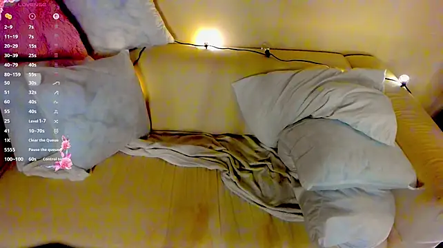 Živý XXX chat Red__sunnny