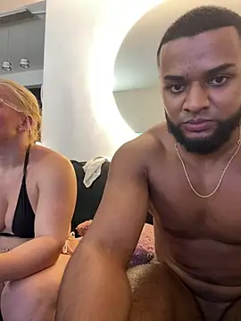 Chatroom XXX en direct de Natalia_Fit