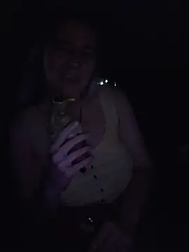 ScarletsWeb Live XXX Chat