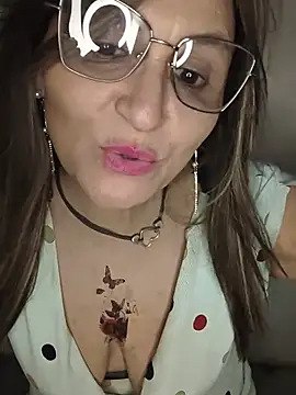 Chat XXX ao vivo de panterinha10