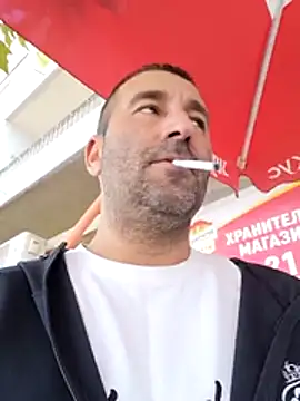 Jekitojj Chat XXX live