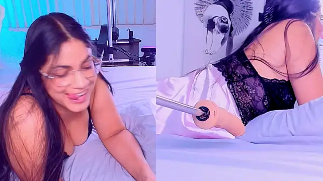 Katty_Kim 即時 XXX 聊天