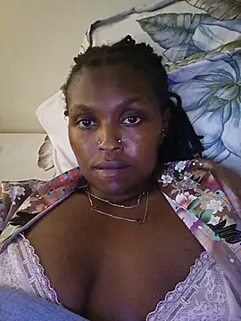 Enigmatic_empress Live XXX Chat