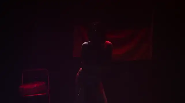 Moon-VelvetのライブXXXチャット