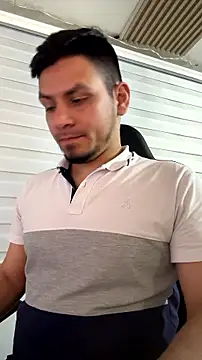 Rick_Adams Live XXX Chat