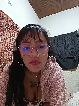 milly_hotty Live XXX Chat