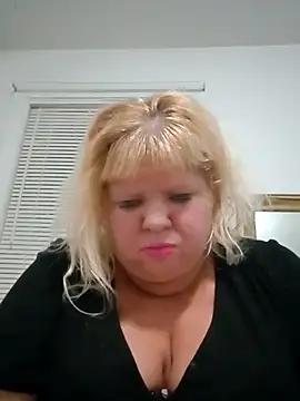 Chat XXX en directo de JemJensen30