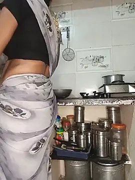 Sexy_couple432's Live XXX Chat