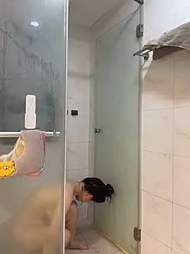 Chat +18 de saozi666 ao vivo