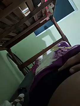 rei69king Webcamshow