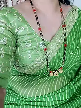 COOL_TEACHER_69 – webcam-show