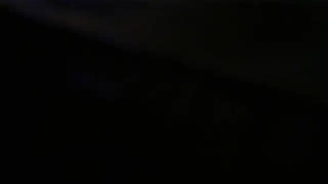 crassanova Live XXX Chat