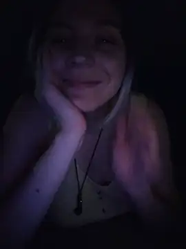 ScarletsWeb – Naživo XXX chat