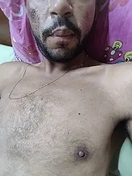 NovaBigdick Live XXX Chat