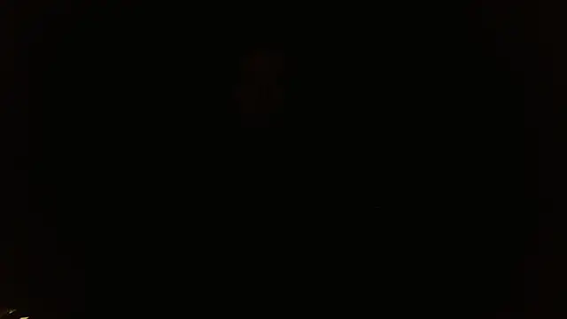 دردشة samantha_shines الجنسية المباشرة
